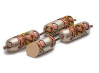 Паштет Сливочный (ВИК).png