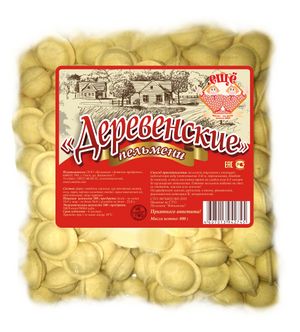 Пельмени Деревенские (Ещё).jpg