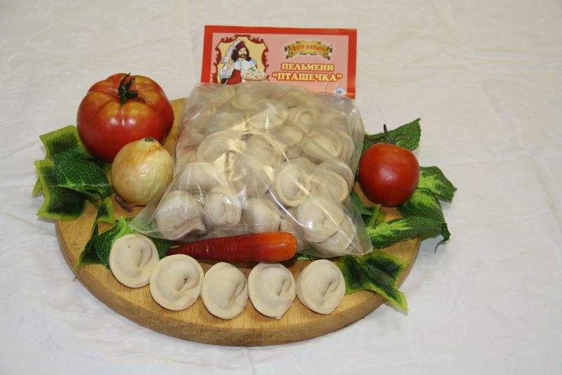 Файл:Пельмени Пташечка (Фон Бекон).jpg