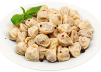 Пельмени Фирменные (Ариант).png