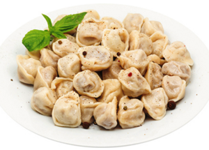 Пельмени Фирменные (Ариант).png