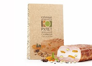 Рулет Домашний с курагой и фисташками (Ю).jpg