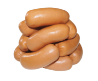 Сардельки Яловичi (Юбилейный).png