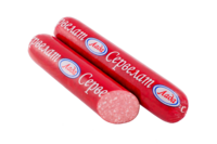 Сервелат Лада (Лада).png