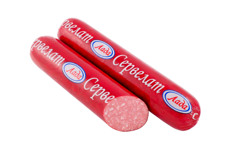 Файл:Сервелат Лада (Лада).png