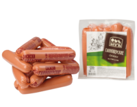 Сосиски Ганноверские Естъ.png