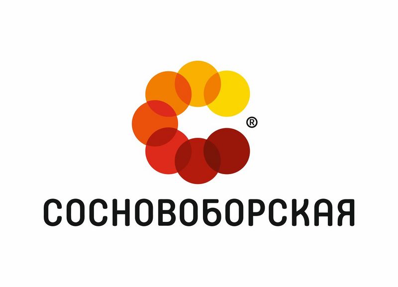 Файл:Сосновоборская.jpg