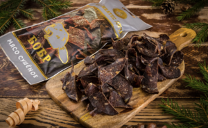 Сушеное мясо бобра (Деликатес Дичь).png
