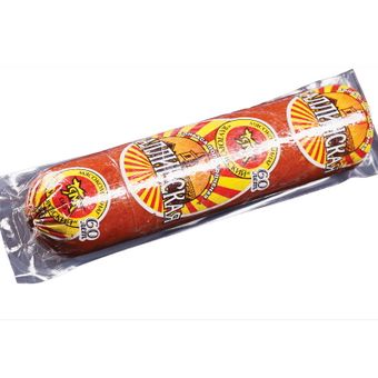 Таллинская категории Б (Ялуторовский мясокомбинат).jpg