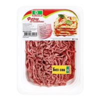 Фарш Говяжий (Велком).webp