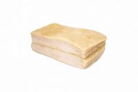 Шпик копчёный (Йола).jpg