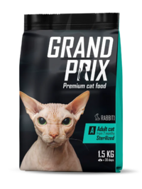 Adult Sterilized с кроликом (Grand Prix).webp