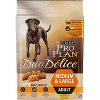 DUO DELICE с курицей (Pro Plan).jpg