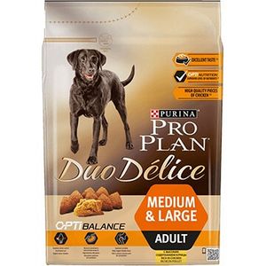 DUO DELICE с курицей (Pro Plan).jpg