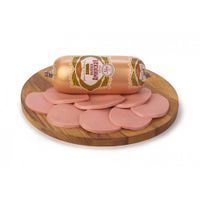 Амирская Халяль (Кочевники).jpg