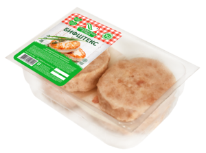 Бифштекс (Глазовская птица).png