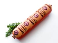 Колбаса Вологодская (Логинов).jpg