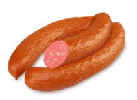 Колбаса полукопченая Дачна (Самобранка).png