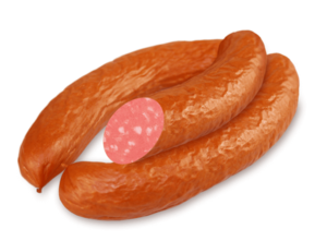 Колбаса полукопченая Дачна (Самобранка).png