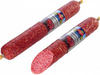 Колбаса сырокопченая Старорусская (Мясницкий ряд).jpg