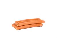 Колбаски Для жарки с сыром (Отрадное).jpg