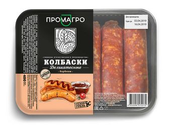 Колбаски деликатесные (Промагро).jpg
