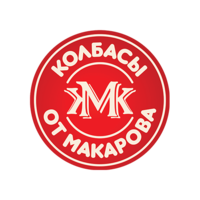 Колбасы от Макарова.png