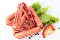 Любительские сосиски ГОСТ (Козелки).jpg