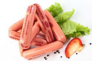 Любительские сосиски ГОСТ (Козелки).jpg