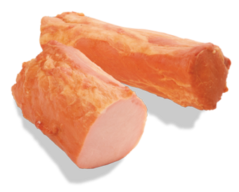 Мясной деликатес Карбонад Российский (Скворцово).png