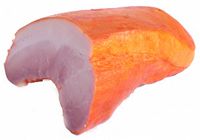 Окорок Столичный (Сургутский мясокомбинат).jpg