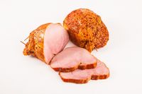 Орех Мясной варено-копченый (Звениговский).jpg