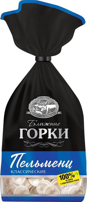 Пельмени Классические (Ближние горки).jpg