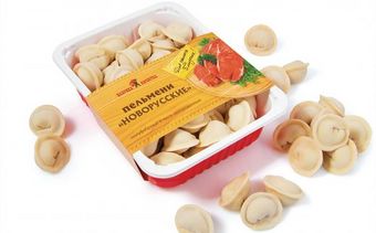 Пельмени Новорусские (Фабрика Качества).jpg