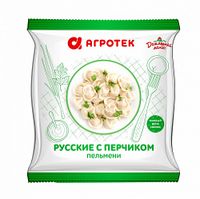 Пельмени Русские с перчиком (Агротек).jpg