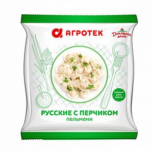 Пельмени Русские с перчиком (Агротек).jpg