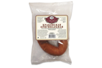 Полукопченая колбаса Краковская Оригинальная (Сибирские колбасы).png