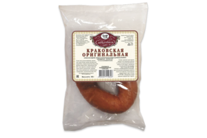 Полукопченая колбаса Краковская Оригинальная (Сибирские колбасы).png