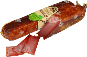 Продукт из мяса слоеный Мясной дуэт (Борисовский мясокомбинат).png