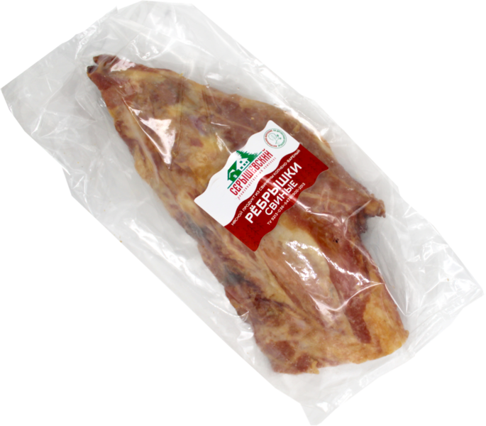 Файл:Рёбрышки свиные (Серышевский.png