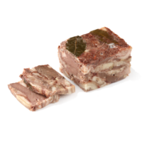 Свинина Финская Стандарт (Курганский стандарт).png