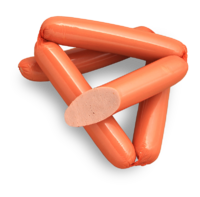 Сосиски Байрам (Ихляс).png