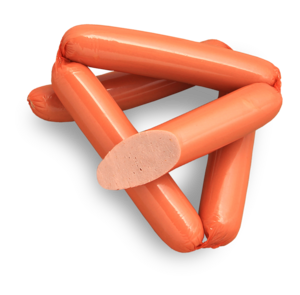 Сосиски Байрам (Ихляс).png