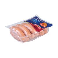 Сосиски iз фiле (Салтовский мясокомбинат).jpg