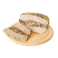 Торт По-царски из филе курицы с грибочками (МЯСНОВЪ).jpg