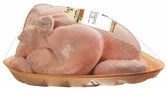 Тушка Цыпленка Бройлера 1 сорта (Однажды в деревне).jpg