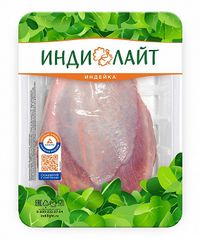 Филе голени индейки (ИндиЛАЙТ).jpg