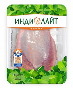 Филе голени индейки (ИндиЛАЙТ).jpg