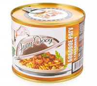 Бобовое рагу с говядиной (Слонимский мясокомбинат).jpg