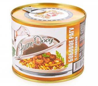 Бобовое рагу с говядиной (Слонимский мясокомбинат).jpg